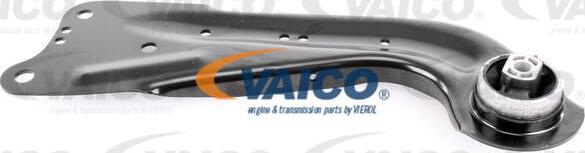 VAICO V10-4357 - Носач, окачване на колелата vvparts.bg
