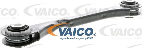 VAICO V10-4300 - Носач, окачване на колелата vvparts.bg