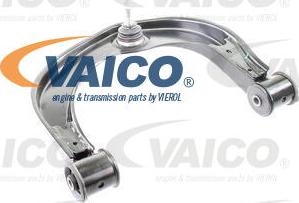 VAICO V10-4302 - Носач, окачване на колелата vvparts.bg