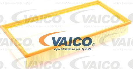 VAICO V10-4313 - Въздушен филтър vvparts.bg