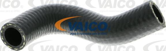VAICO V10-4335 - Хидравличен маркуч, кормилно управление vvparts.bg