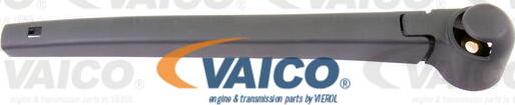 VAICO V10-4331 - Рамо на чистачка, почистване на стъклата vvparts.bg