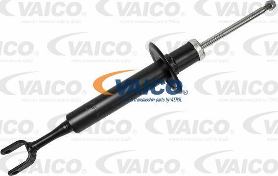 VAICO V10-4259 - Амортисьор vvparts.bg