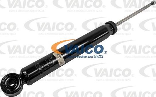 VAICO V10-4250 - Амортисьор vvparts.bg