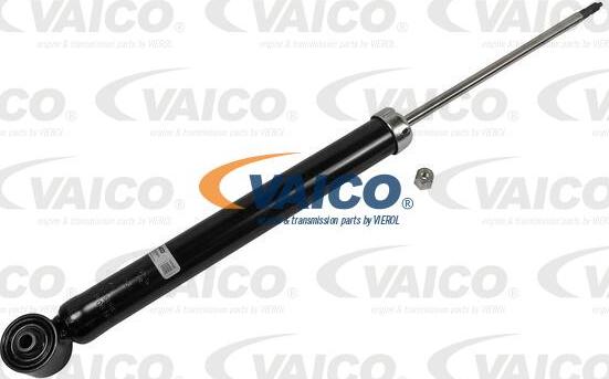 VAICO V10-4251 - Амортисьор vvparts.bg