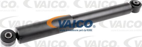 VAICO V10-4258 - Амортисьор vvparts.bg