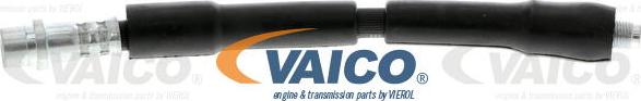 VAICO V10-4208 - Спирачен маркуч vvparts.bg