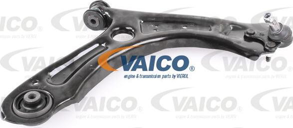 VAICO V10-4279 - Носач, окачване на колелата vvparts.bg