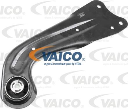 VAICO V10-4277 - Носач, окачване на колелата vvparts.bg