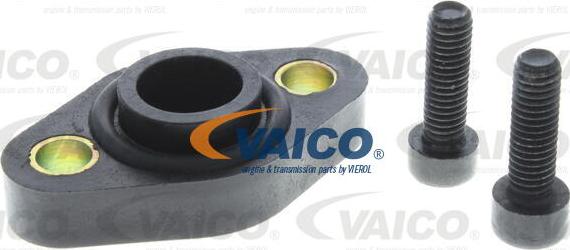 VAICO V10-4705 - Уплътнение, маслоутаител vvparts.bg