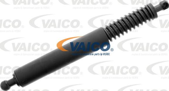 VAICO V10-4715 - Газов амортисьор, багажно / товарно пространство vvparts.bg