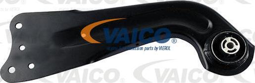 VAICO V10-5975 - Носач, окачване на колелата vvparts.bg