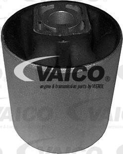 VAICO V10-5972 - Тампон, носач vvparts.bg