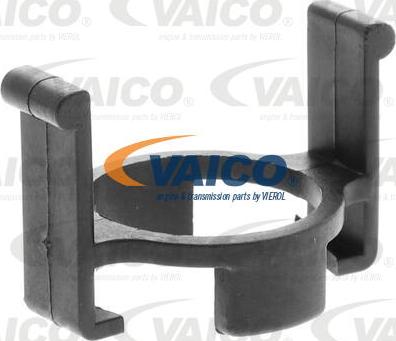 VAICO V10-5443 - Крепежна пружина vvparts.bg