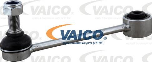 VAICO V10-5435 - Биалета vvparts.bg