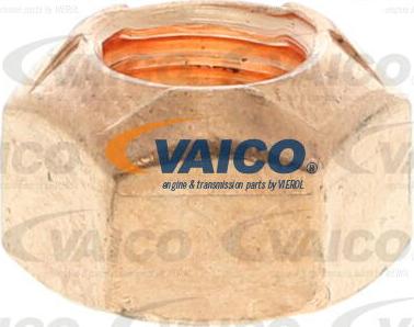 VAICO V10-5599 - Гайка vvparts.bg