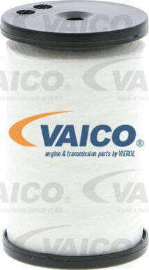 VAICO V10-5582-BEK - К-кт части, смяна масло-автоматични скорости vvparts.bg