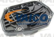 VAICO V10-5582-BEK - К-кт части, смяна масло-автоматични скорости vvparts.bg