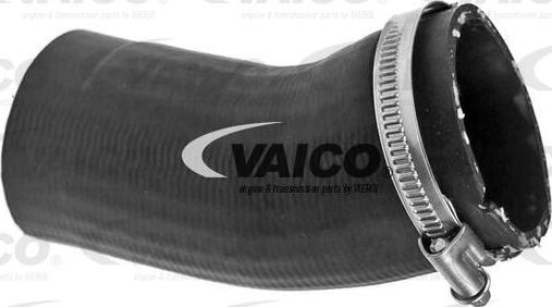 VAICO V10-5527 - Въздуховод за турбината vvparts.bg