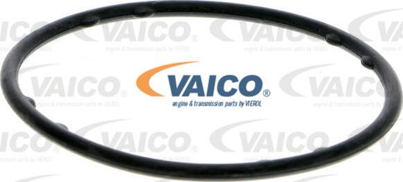 VAICO V10-50099 - Водна помпа vvparts.bg