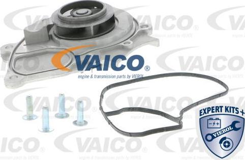 VAICO V10-50094 - Водна помпа vvparts.bg