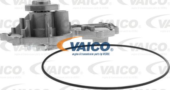 VAICO V10-50095 - Водна помпа vvparts.bg