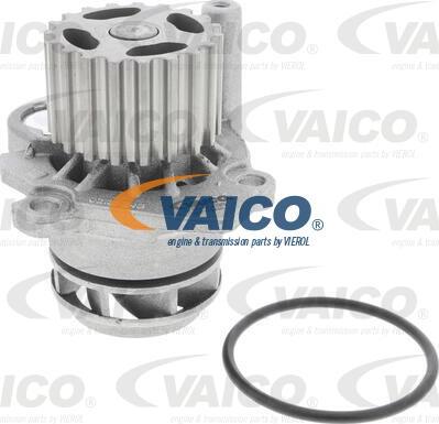 VAICO V10-50098 - Водна помпа vvparts.bg