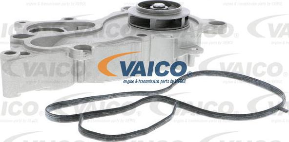 VAICO V10-50093 - Водна помпа vvparts.bg