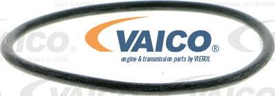 VAICO V10-50040 - Водна помпа vvparts.bg