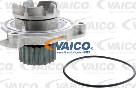 VAICO V10-50041 - Водна помпа vvparts.bg