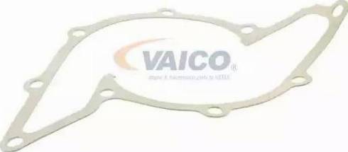 VAICO V10-50055-1 - Водна помпа vvparts.bg