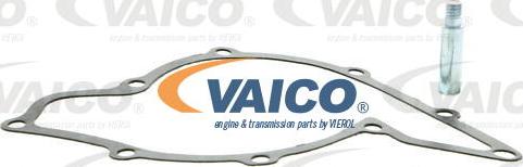 VAICO V10-50055 - Водна помпа vvparts.bg