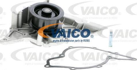 VAICO V10-50055 - Водна помпа vvparts.bg