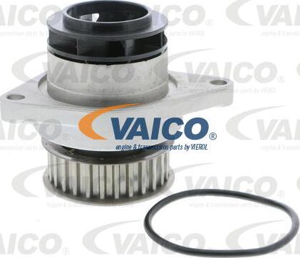 VAICO V10-50056-1 - Водна помпа vvparts.bg