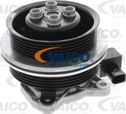 VAICO V10-50056 - Водна помпа vvparts.bg