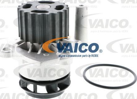 VAICO V10-50050-1 - Водна помпа vvparts.bg