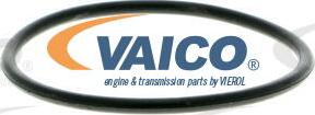 VAICO V10-50050 - Водна помпа vvparts.bg