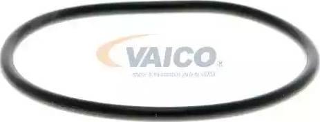 VAICO V10-50058-1 - Водна помпа vvparts.bg