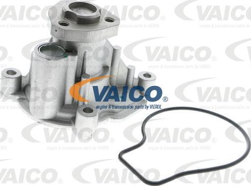 VAICO V10-50057 - Водна помпа vvparts.bg