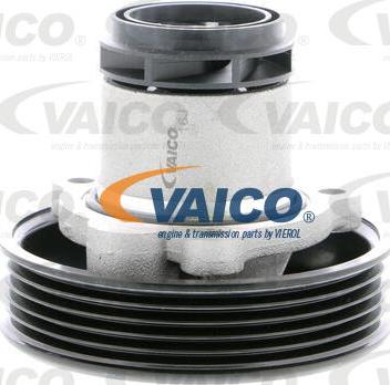 VAICO V10-50069 - Водна помпа vvparts.bg