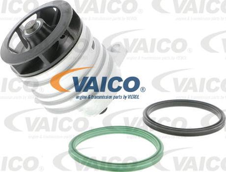 VAICO V10-50064 - Водна помпа vvparts.bg