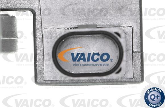 VAICO V10-50065 - Водна помпа vvparts.bg