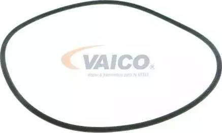 VAICO V10-50061-1 - Водна помпа vvparts.bg
