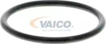 VAICO V10-50062 - Водна помпа vvparts.bg