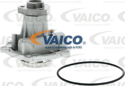 VAICO V10-50009 - Водна помпа vvparts.bg