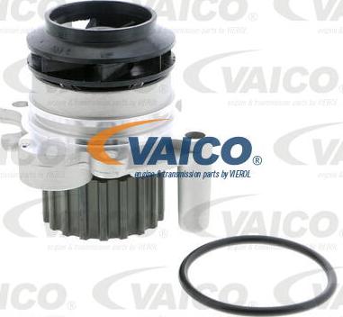 VAICO V10-50001-1 - Водна помпа vvparts.bg