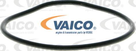 VAICO V10-50008 - Водна помпа vvparts.bg
