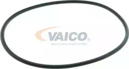 VAICO V10-50019 - Водна помпа vvparts.bg