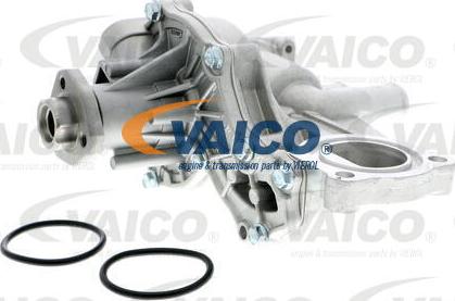 VAICO V10-50013 - Водна помпа vvparts.bg