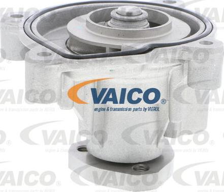 VAICO V10-50084 - Водна помпа vvparts.bg